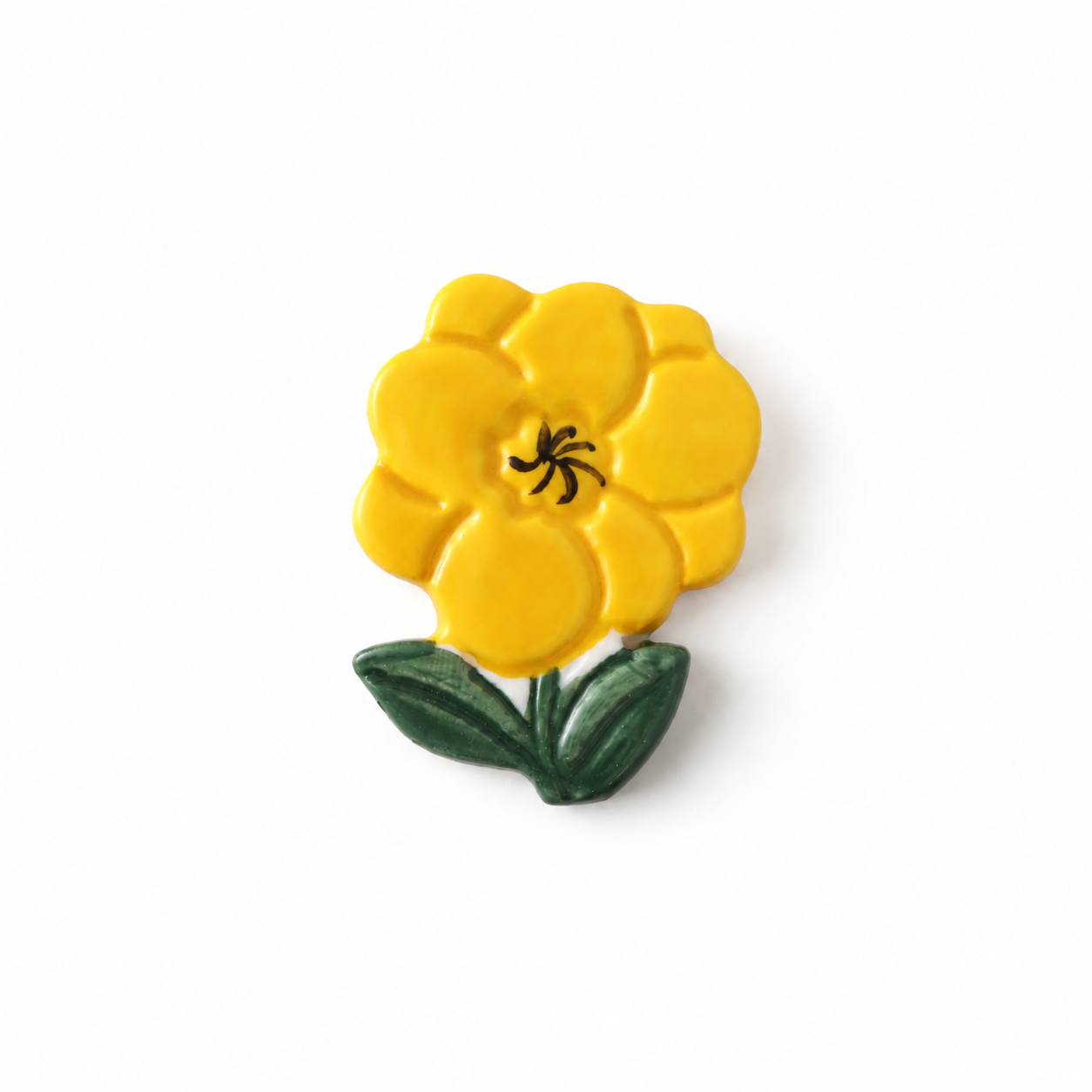 扶桑花