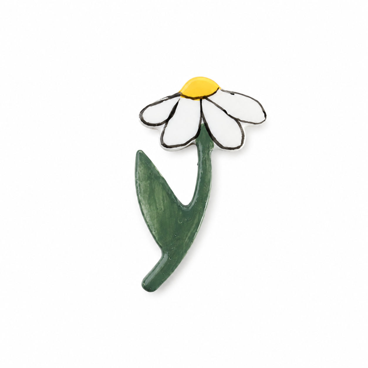 波斯菊
