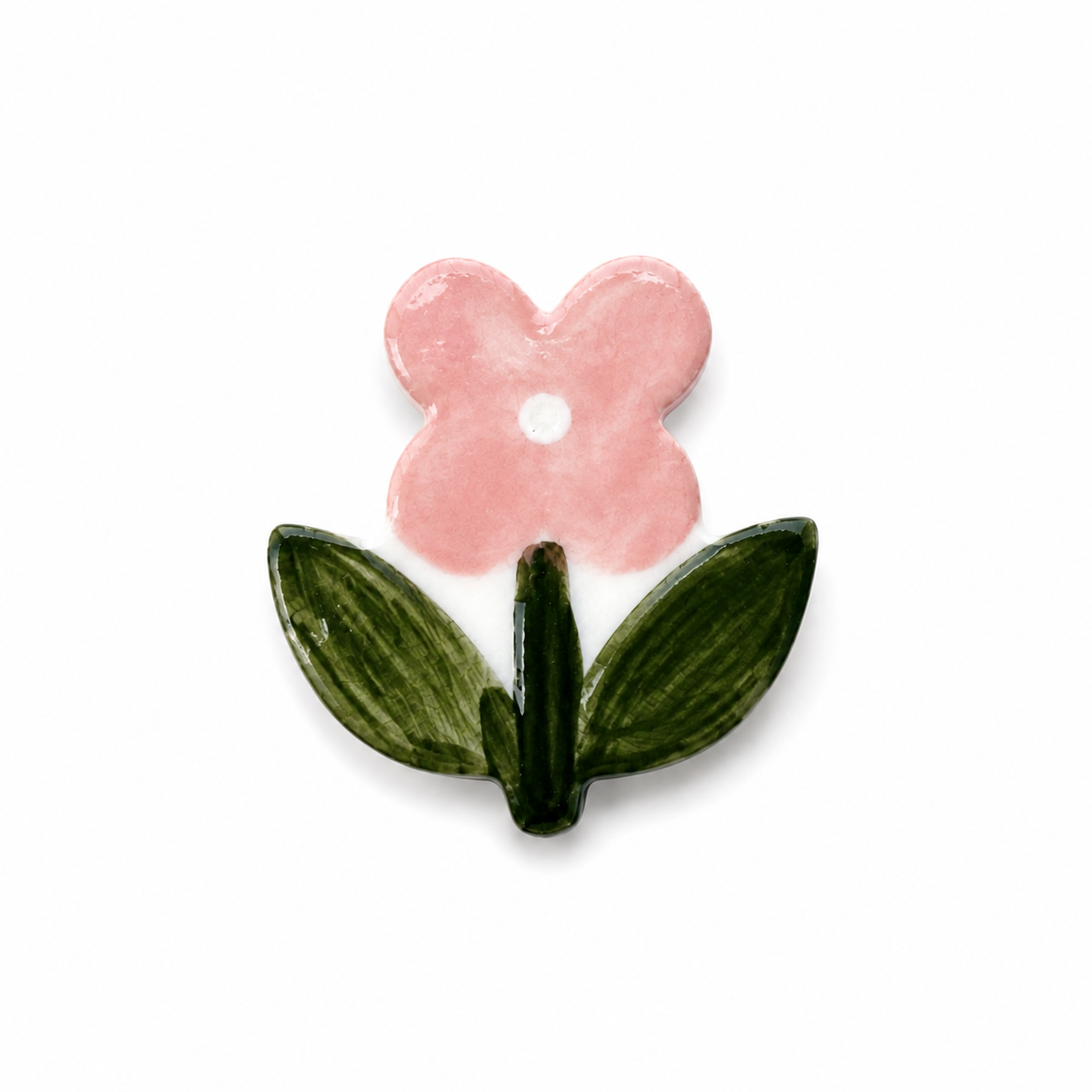 阿芙蓉