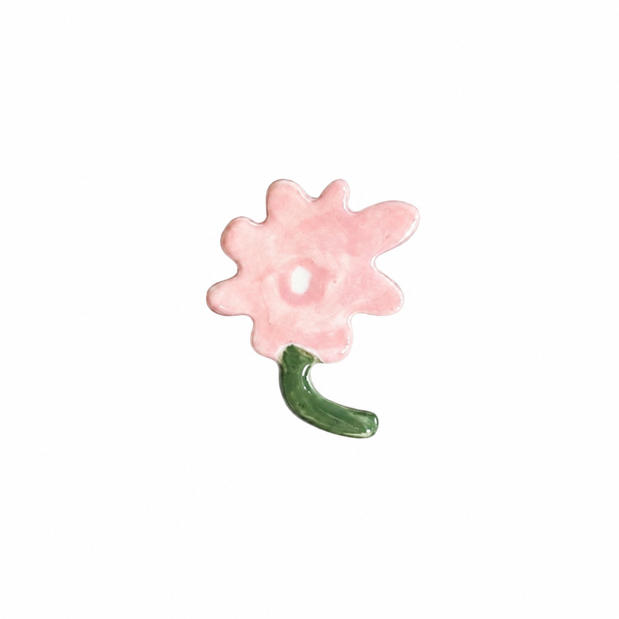 金鸡菊
