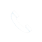 toolbar