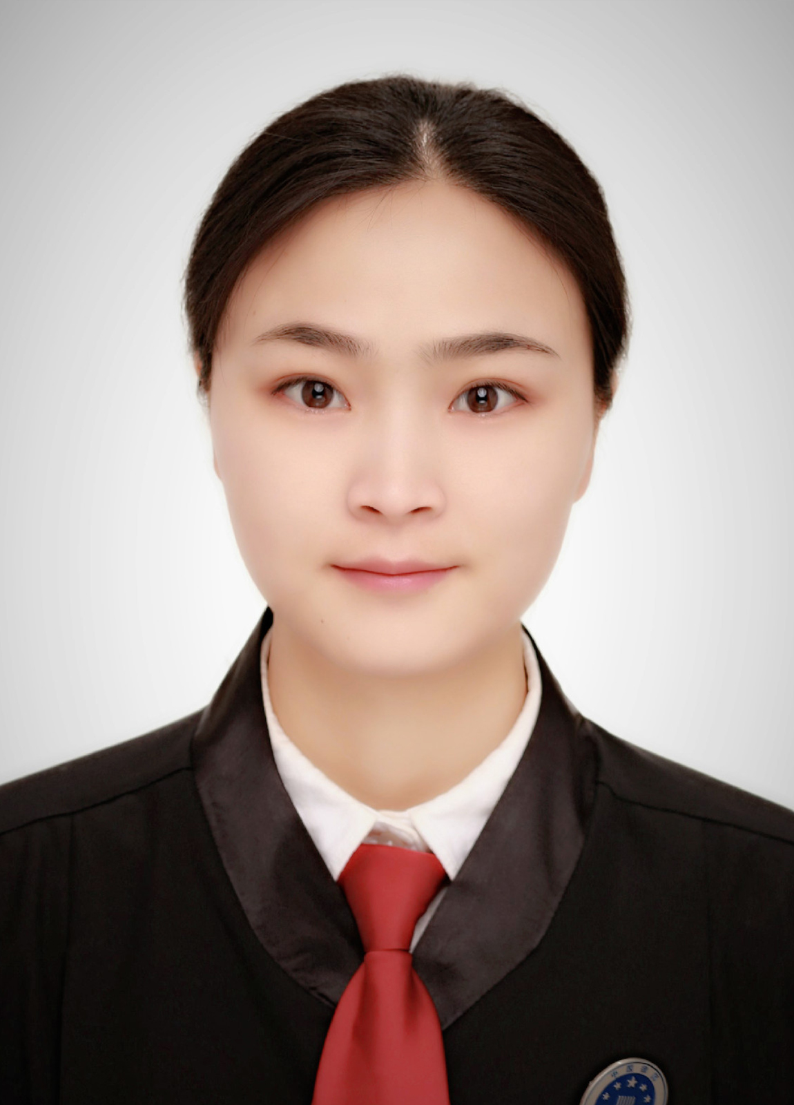 法学博士 吴晓梦律师