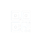 toolbar