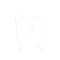 toolbar