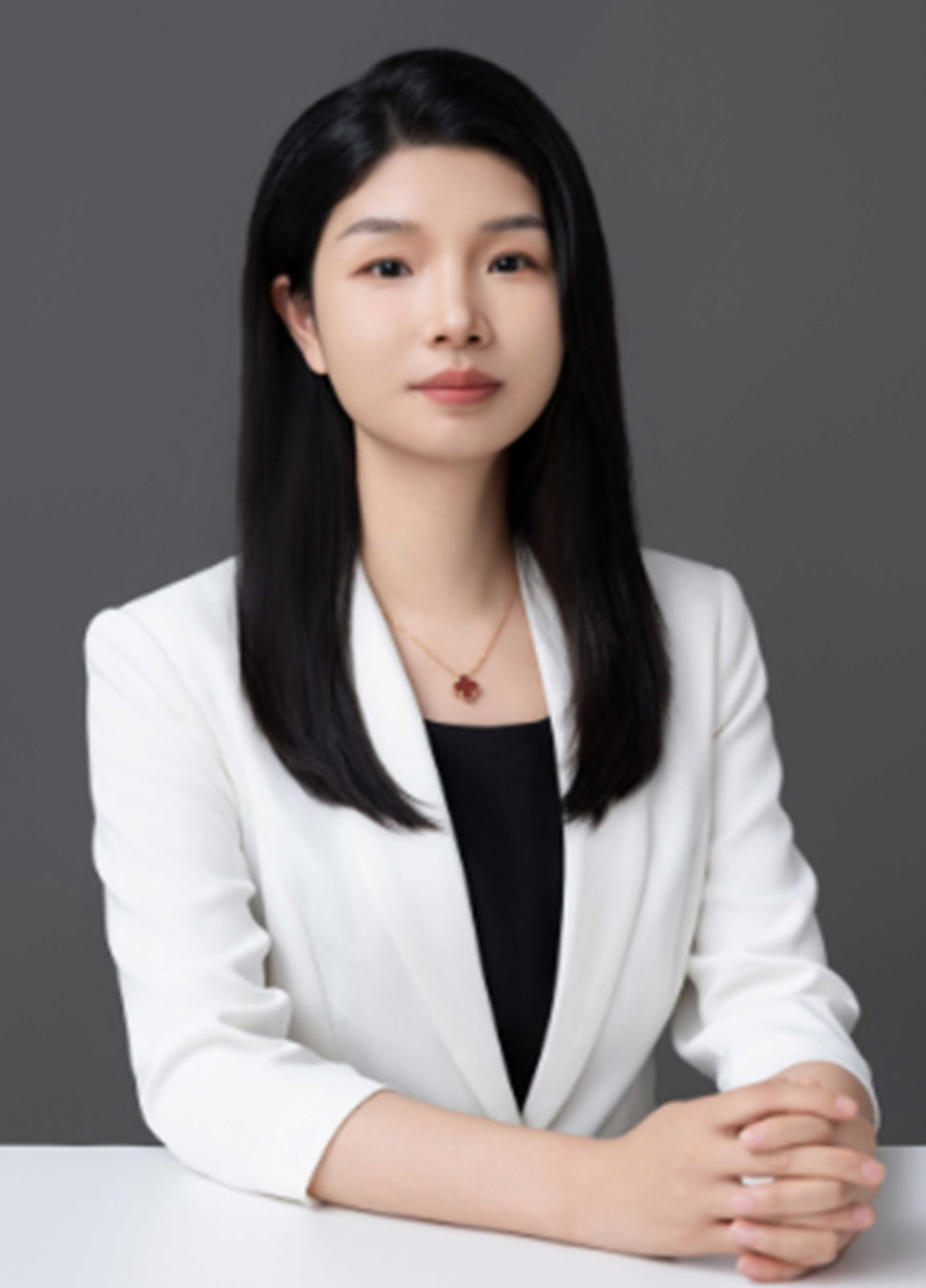 董婷律师