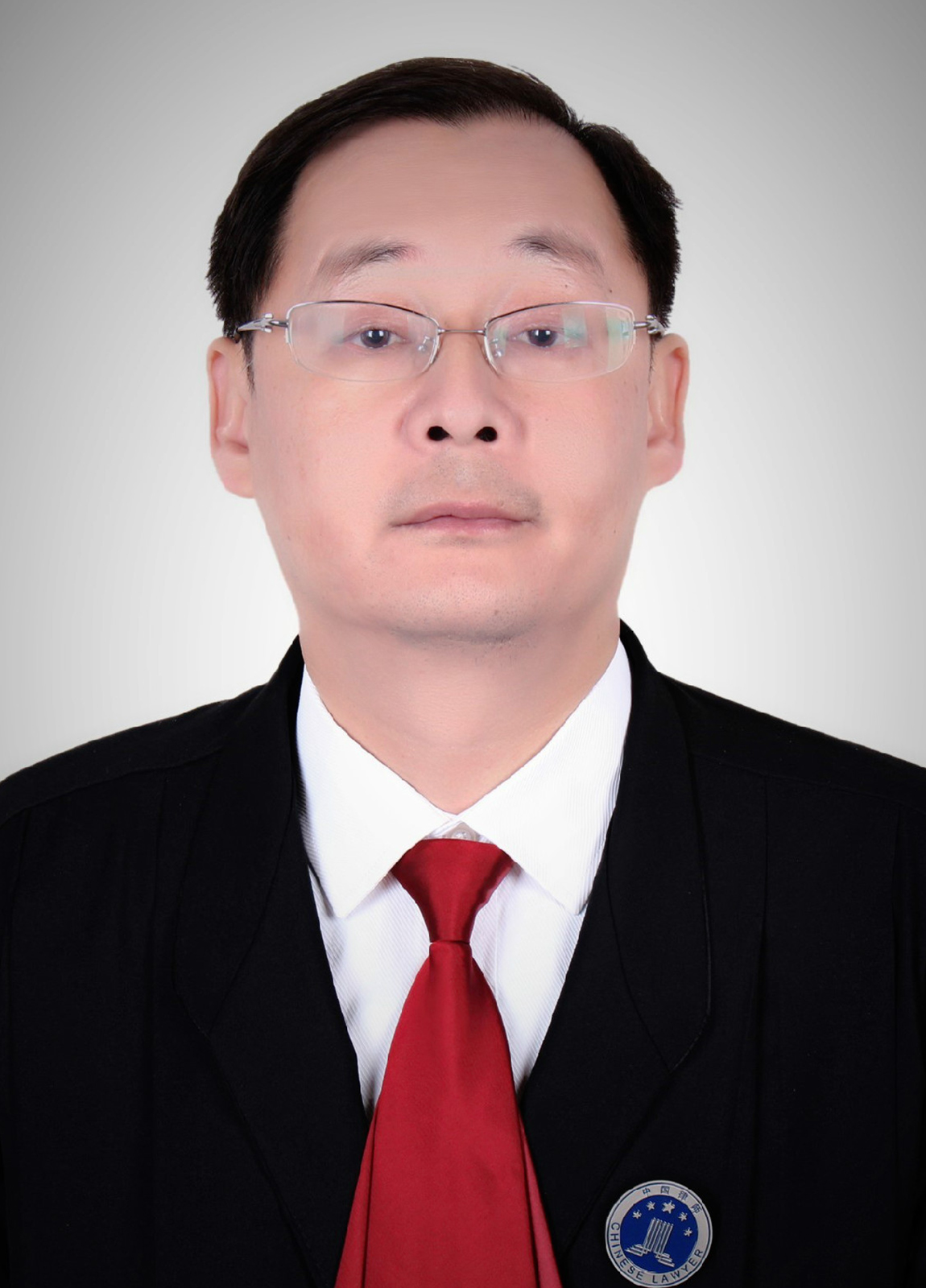 法学博士 肖霄律师