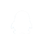 toolbar