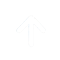 toolbar