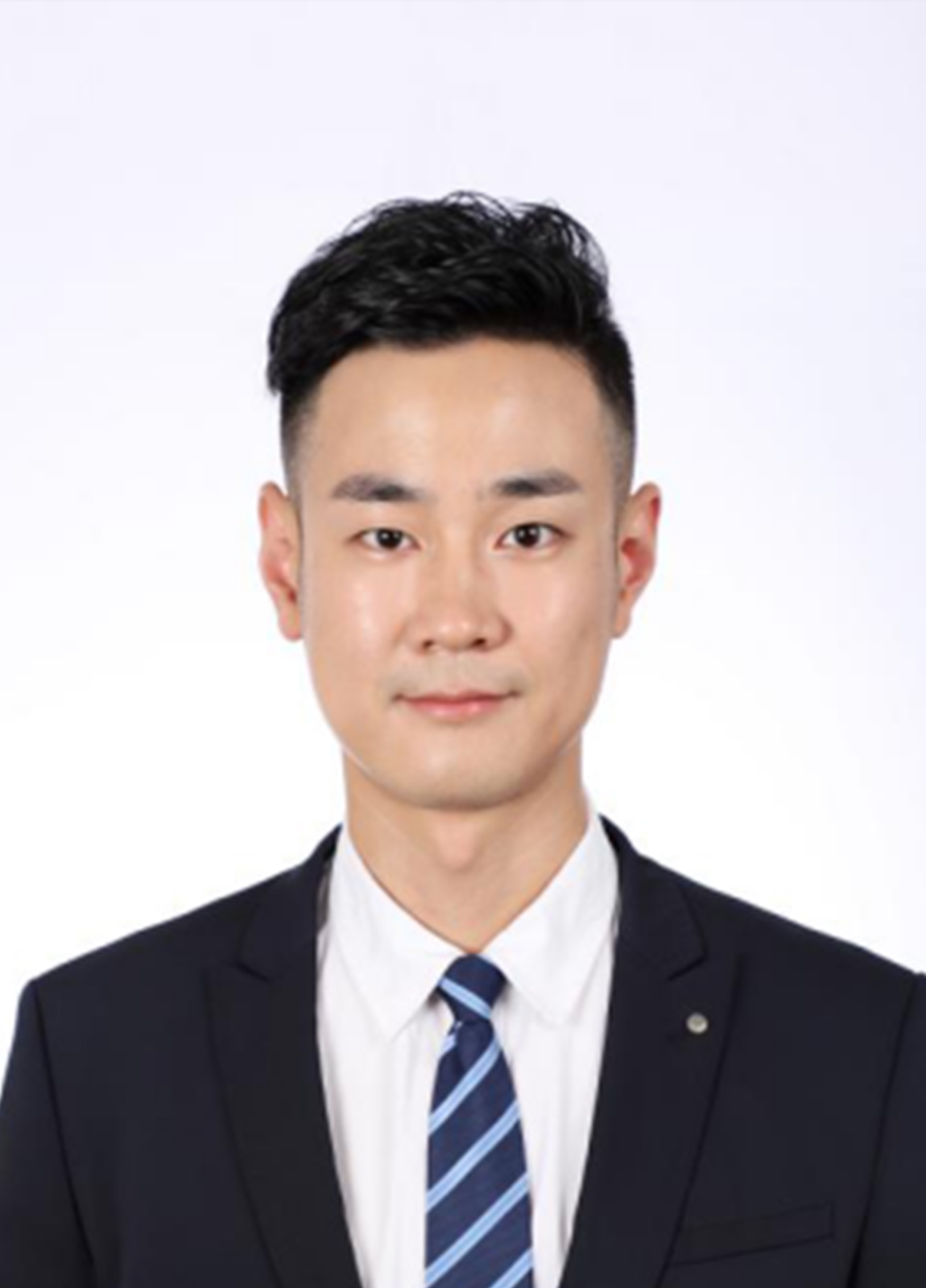 法学硕士 肖湘律师