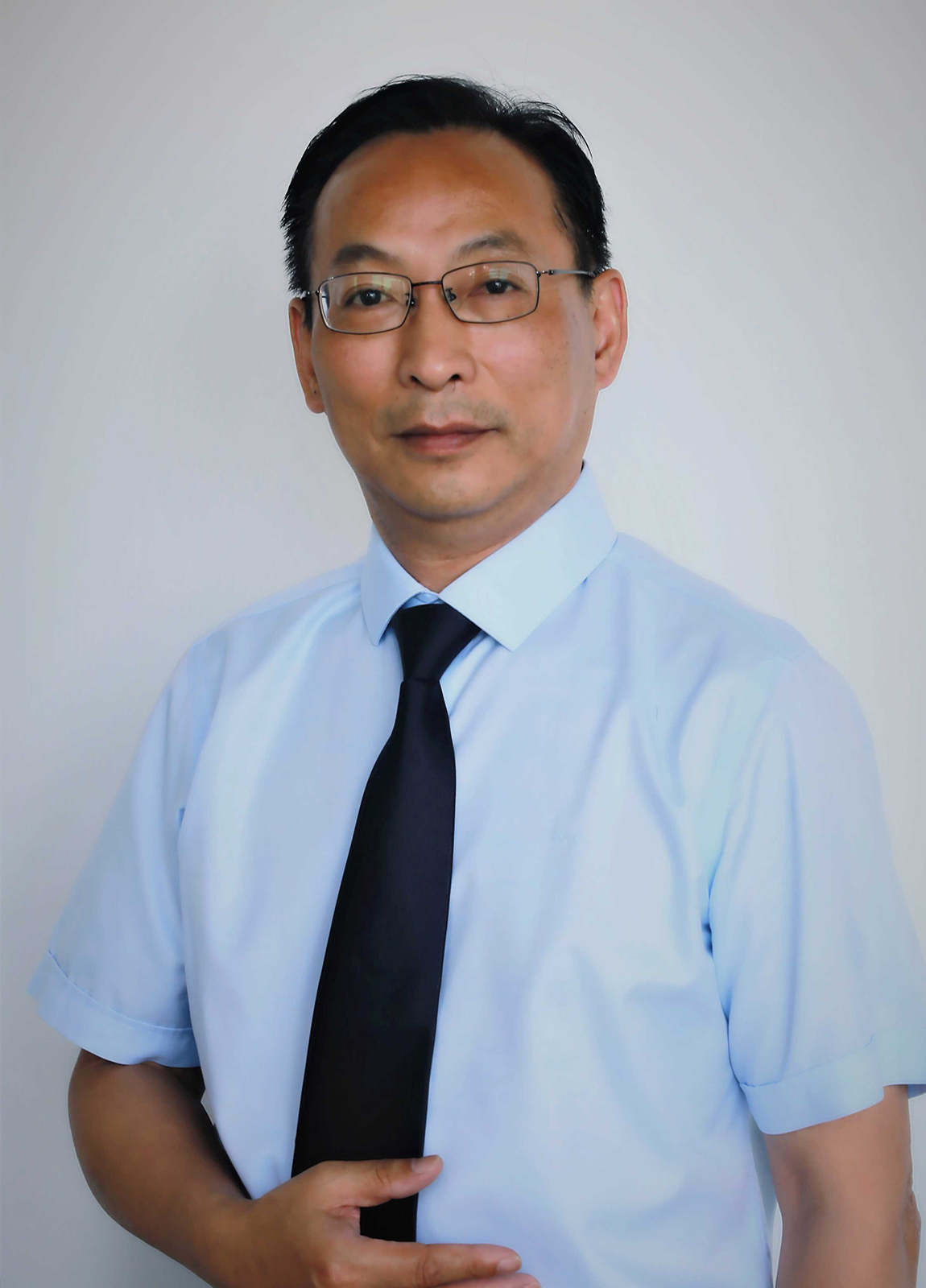 监事长 张文革律师