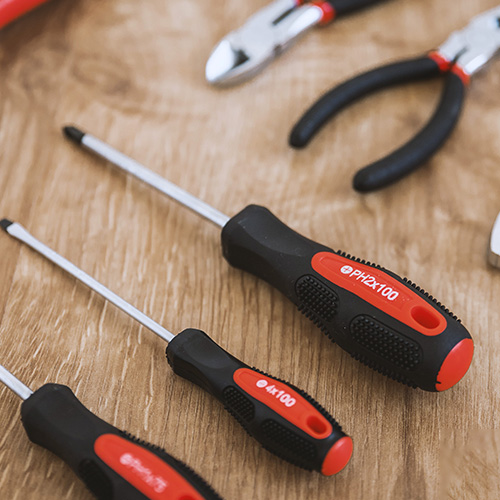 Screwdriver 03