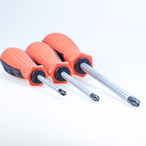 Screwdriver 01