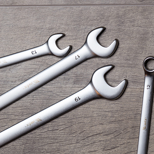 Wrench 08