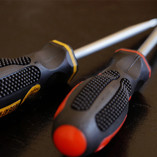 Screwdriver 04