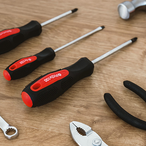 Screwdriver 02