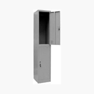 LM 2 Door Locker.pdf