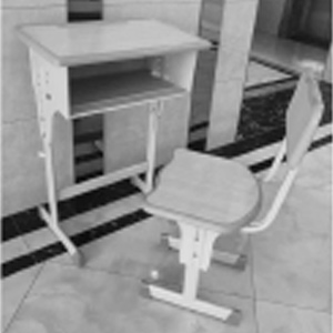 LM School Desk And Chair.pdf
