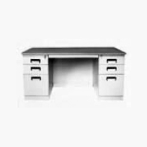 LM Office Desk.pdf