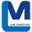 logo-mobile