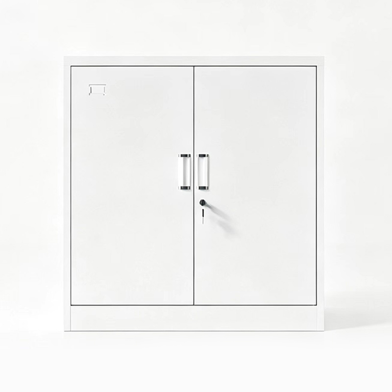 Two Doors Cabinet H900*W900*D400mm   0.112m³22kgs  