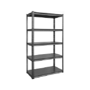 LM Light Duty Steel Storage Rack.pdf