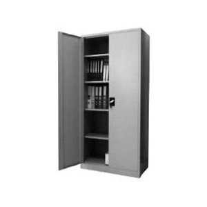 LM Two Doors Cabinet.pdf