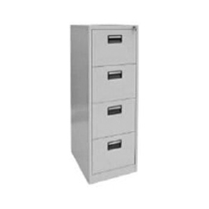LM 4 Drawers Filing Cabinet.pdf