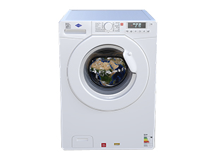 RSD XQB55-802G