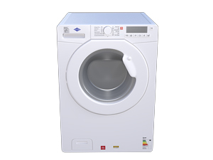 MD MG52-1007S