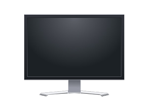 AG 50PS60