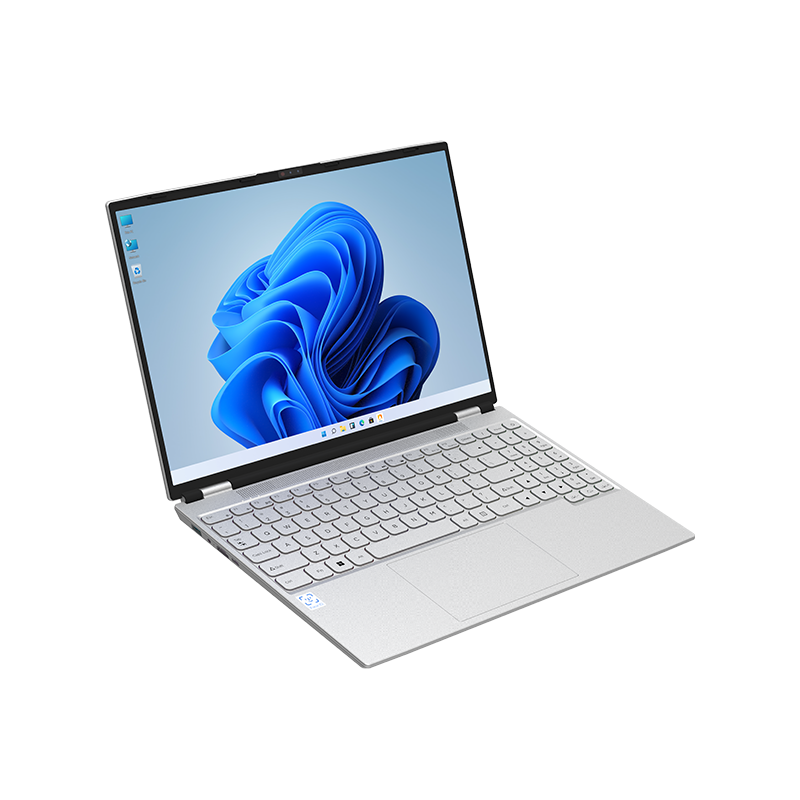 16英寸商务笔记本（面部识别(Windows Hello版）