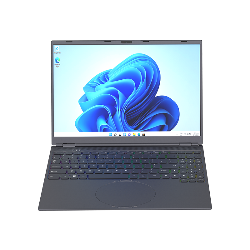 16英寸商务触屏笔记本（面部识别Windows Hello版）