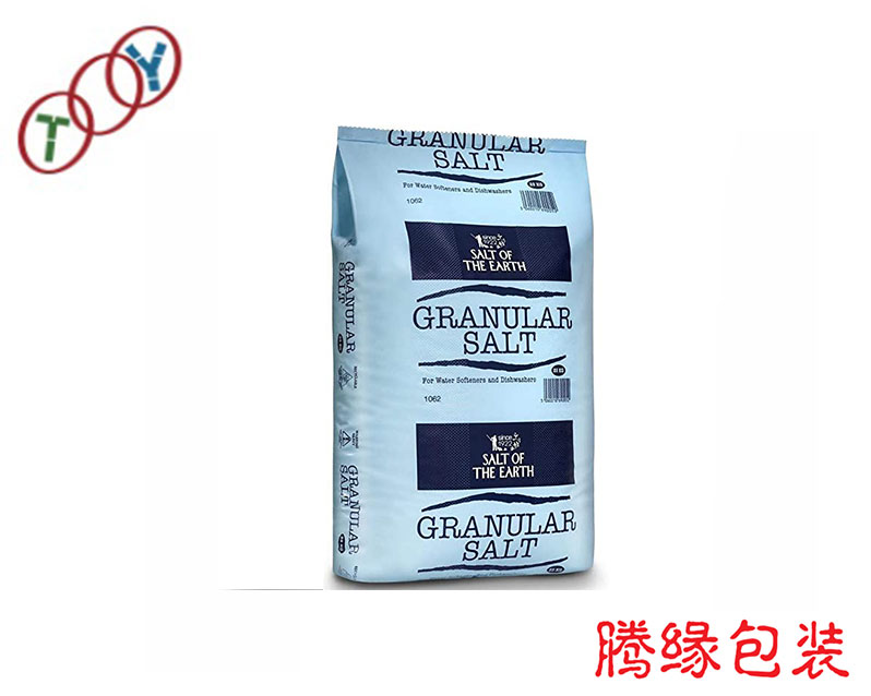 高分子材料包装袋