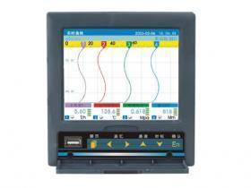 SHKC300数字仪表