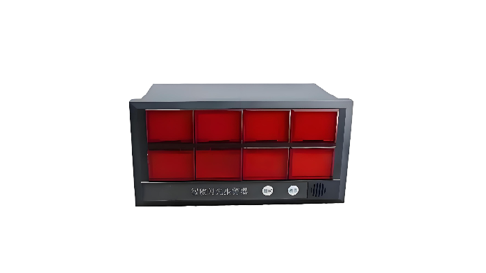SHKC-P052闪光报警器