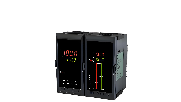 SHKCXMPA-9000智能PID调节器手操器