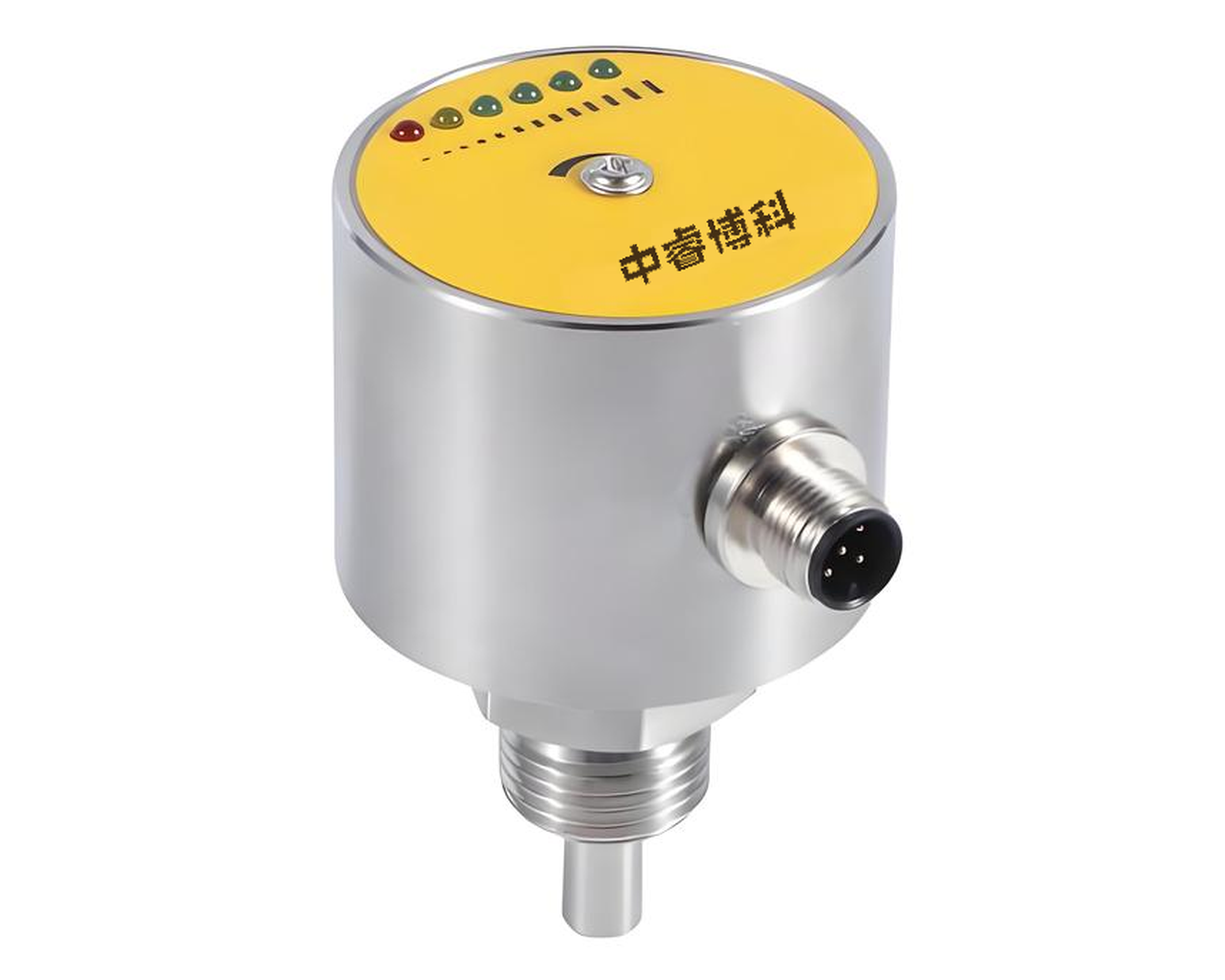 SHKC -FCS10型流量开关