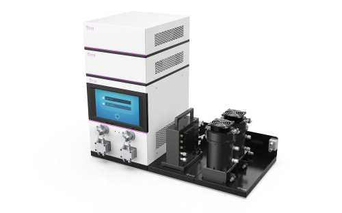 Photochemistry Reaction Platform