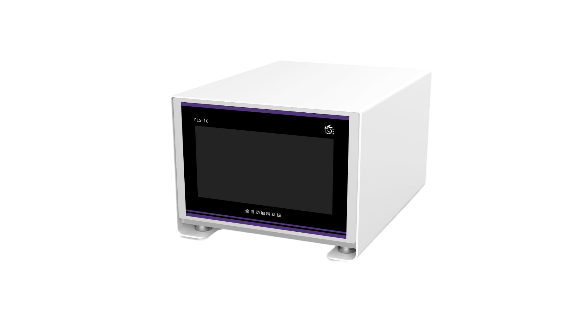 Automatic Feeding System