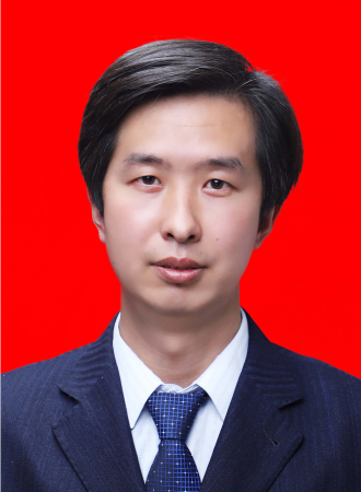 董武强 生产副总