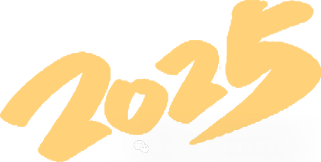 开工大吉丨思维印务 全力以“复”