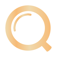 考研真相LOGO-RGB-10.png