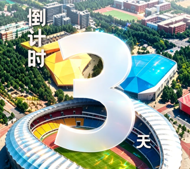 倒计时三天！济宁港航队首个主场比赛，购票火热进行中！