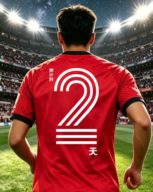 齐鲁超赛济宁港航首个主场｜倒计时2天，9.9元起抢票