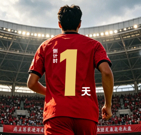 倒计时一天｜齐鲁超赛济宁赛区首个主场明日开战！一起为济宁港航队加油！