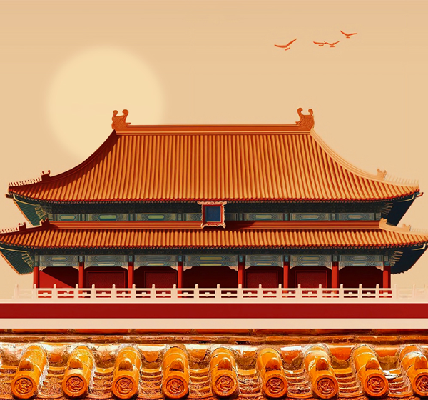2026济宁马拉松丨速看！这些报名材料要备好