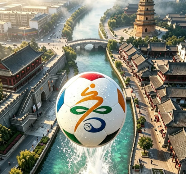 济宁vs德州，7月18日曲师大足球场不见不散!