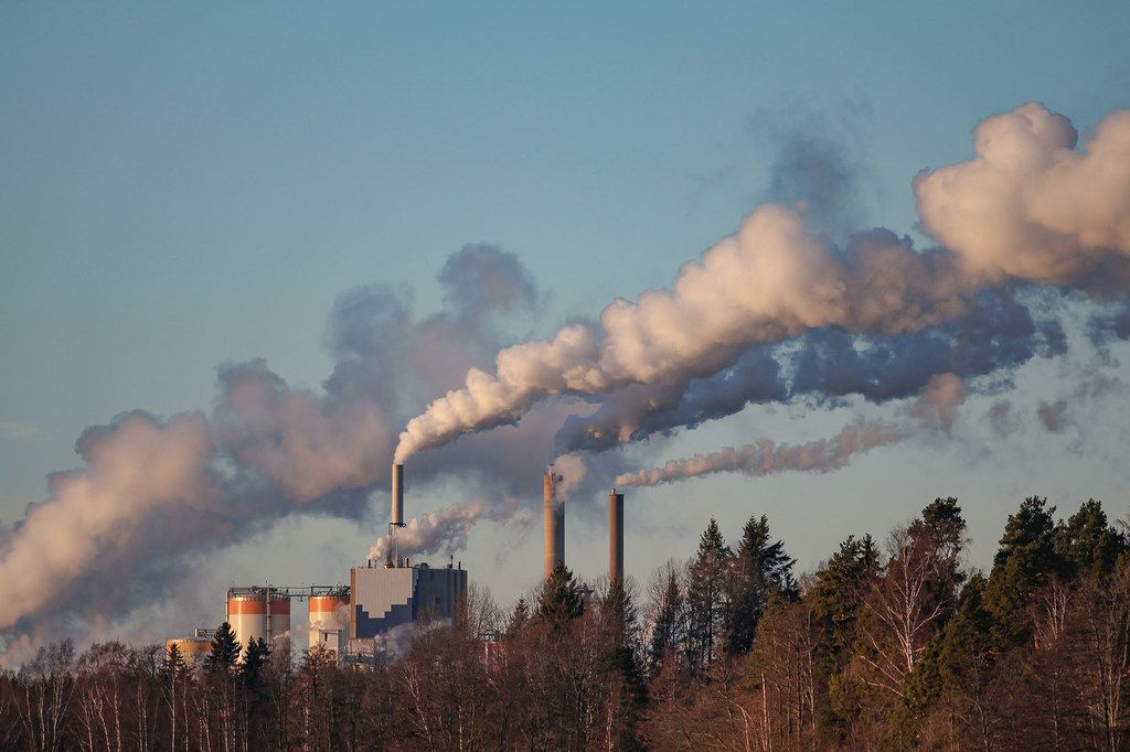 EBA Conference 2024: Secretary General calls for 2040 biomethane targets
