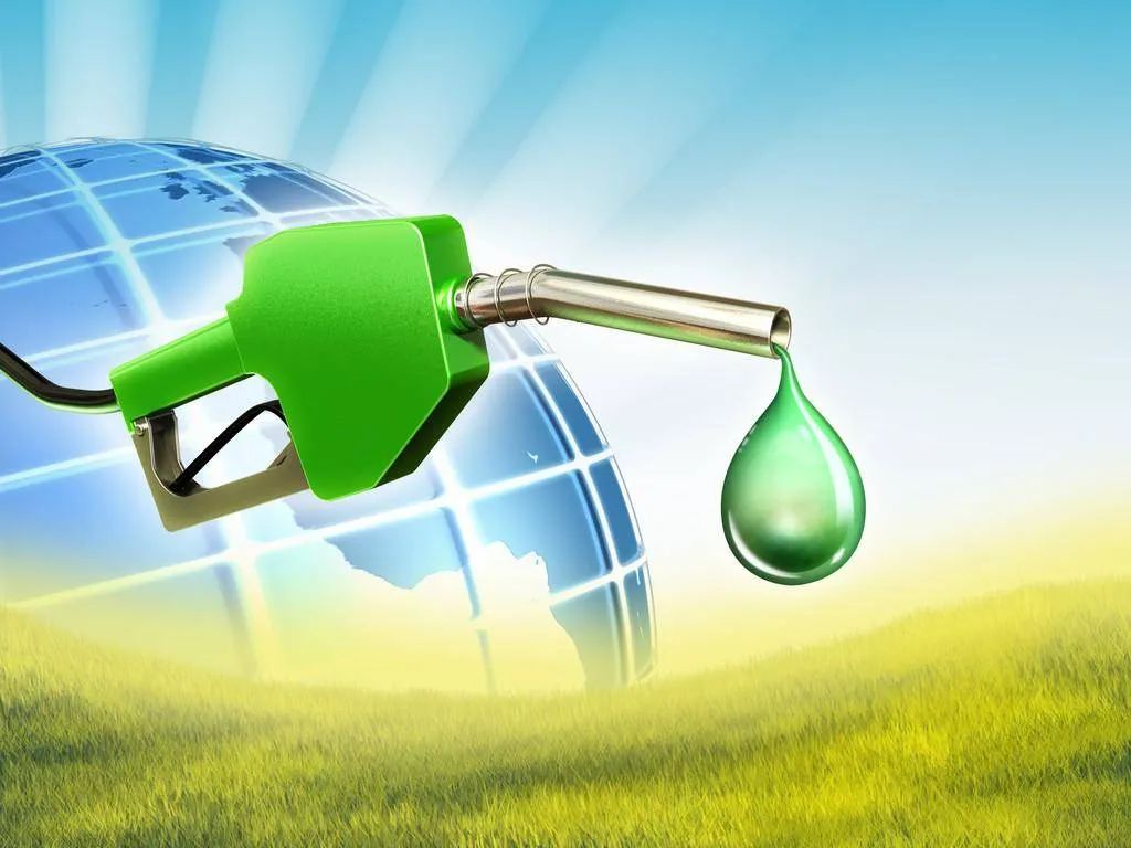 EIA Raises 2025 Biodiesel Output, Renewable Diesel Use Forecasts