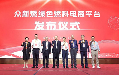 标题名称